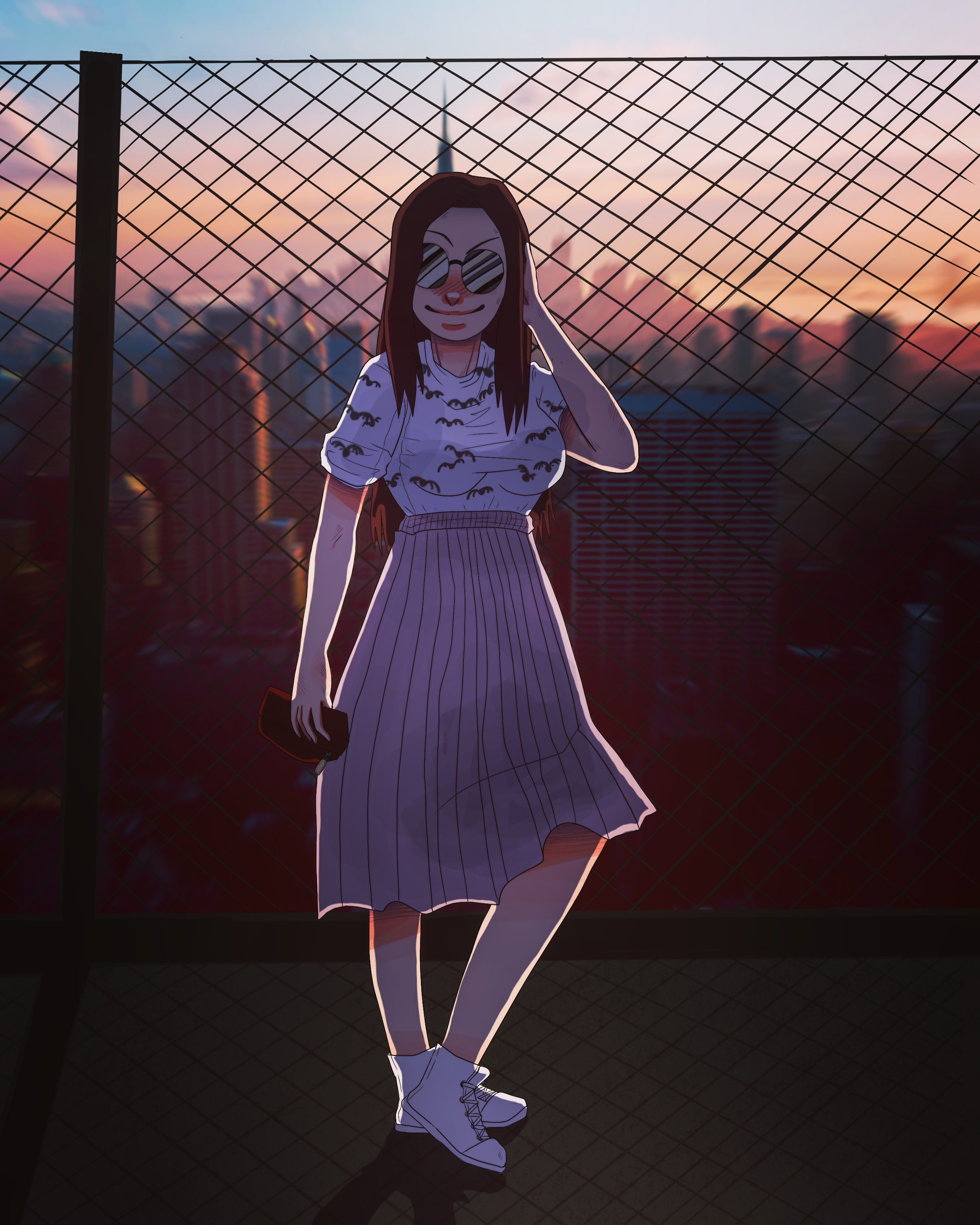 Fanart2