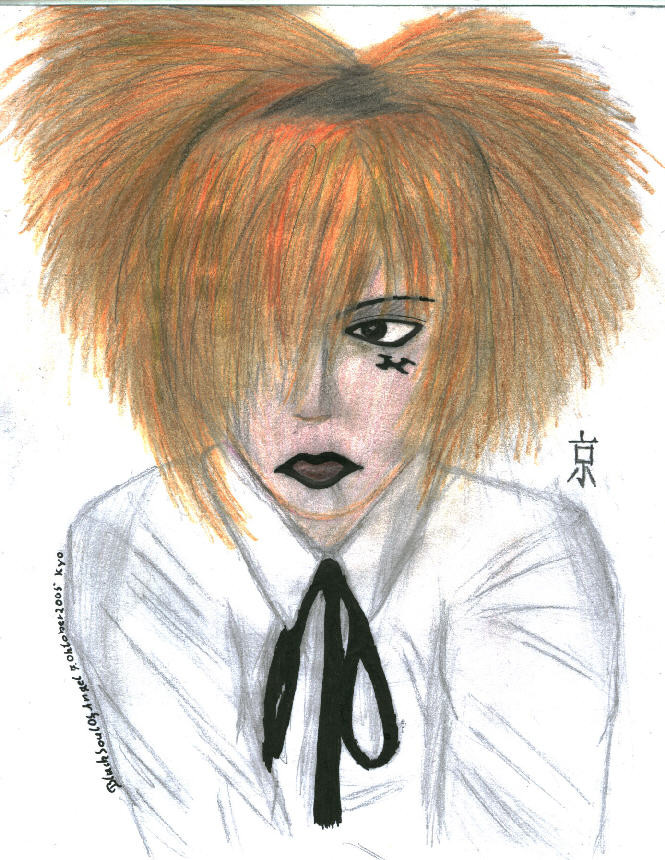 Fanart
