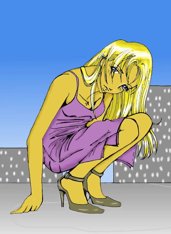 Fanart