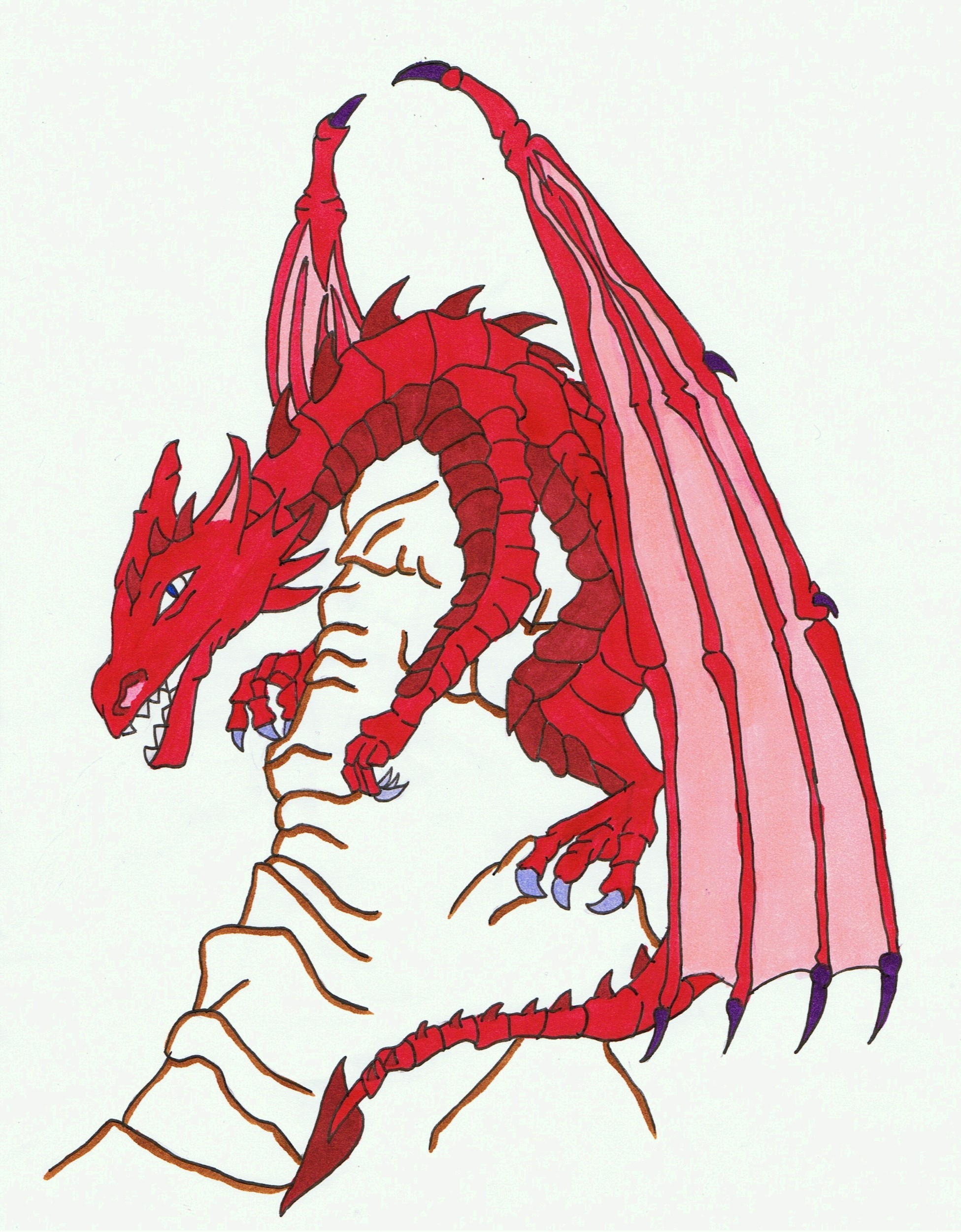 Fanart2