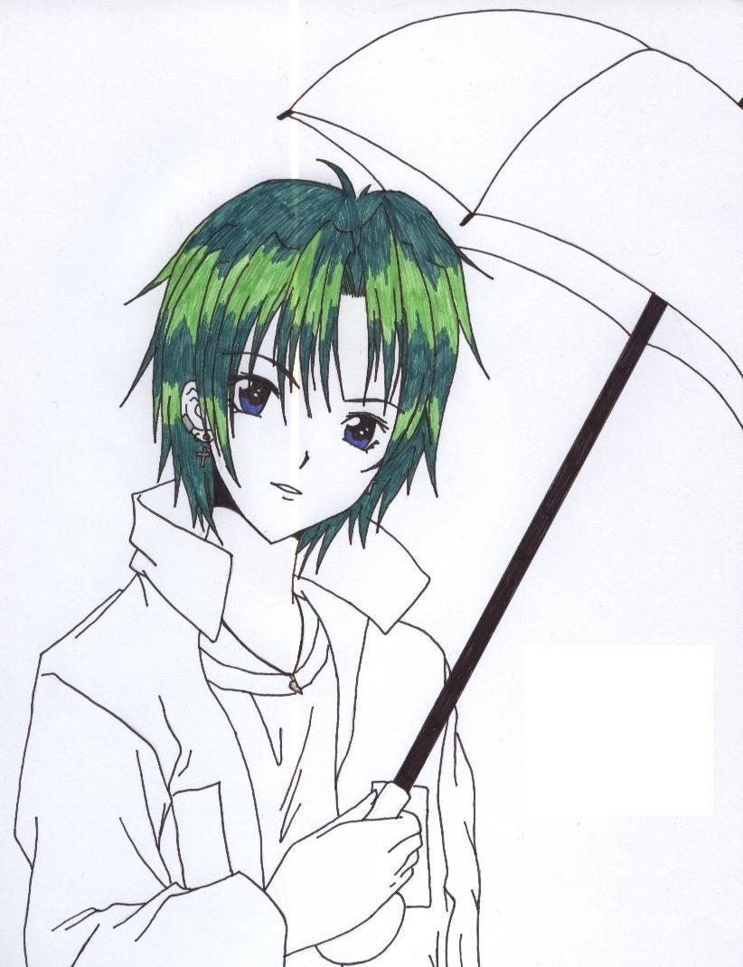 Fanart2