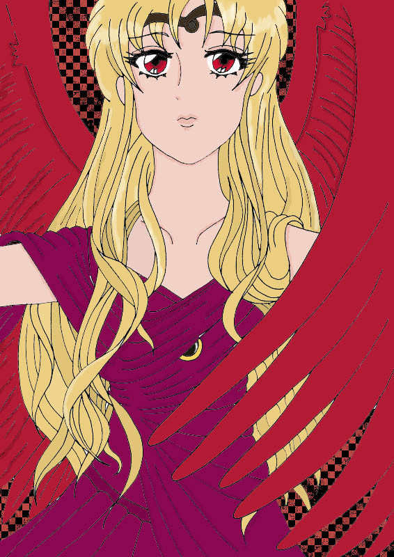 Fanart