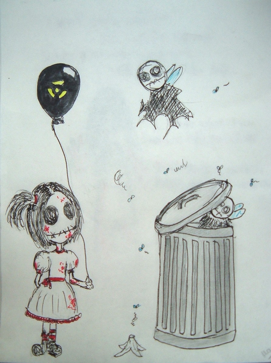 Fanart2