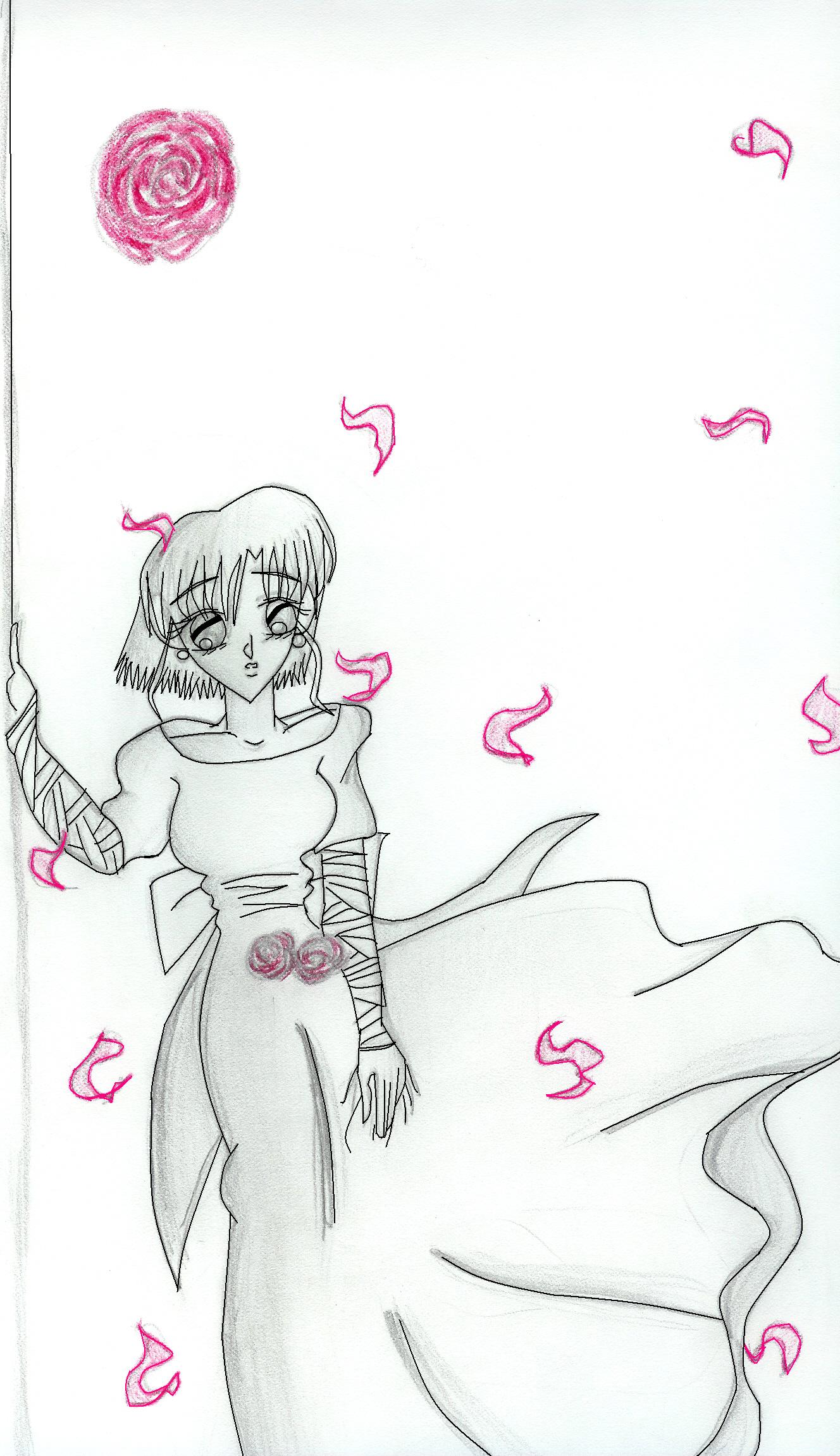 Fanart2