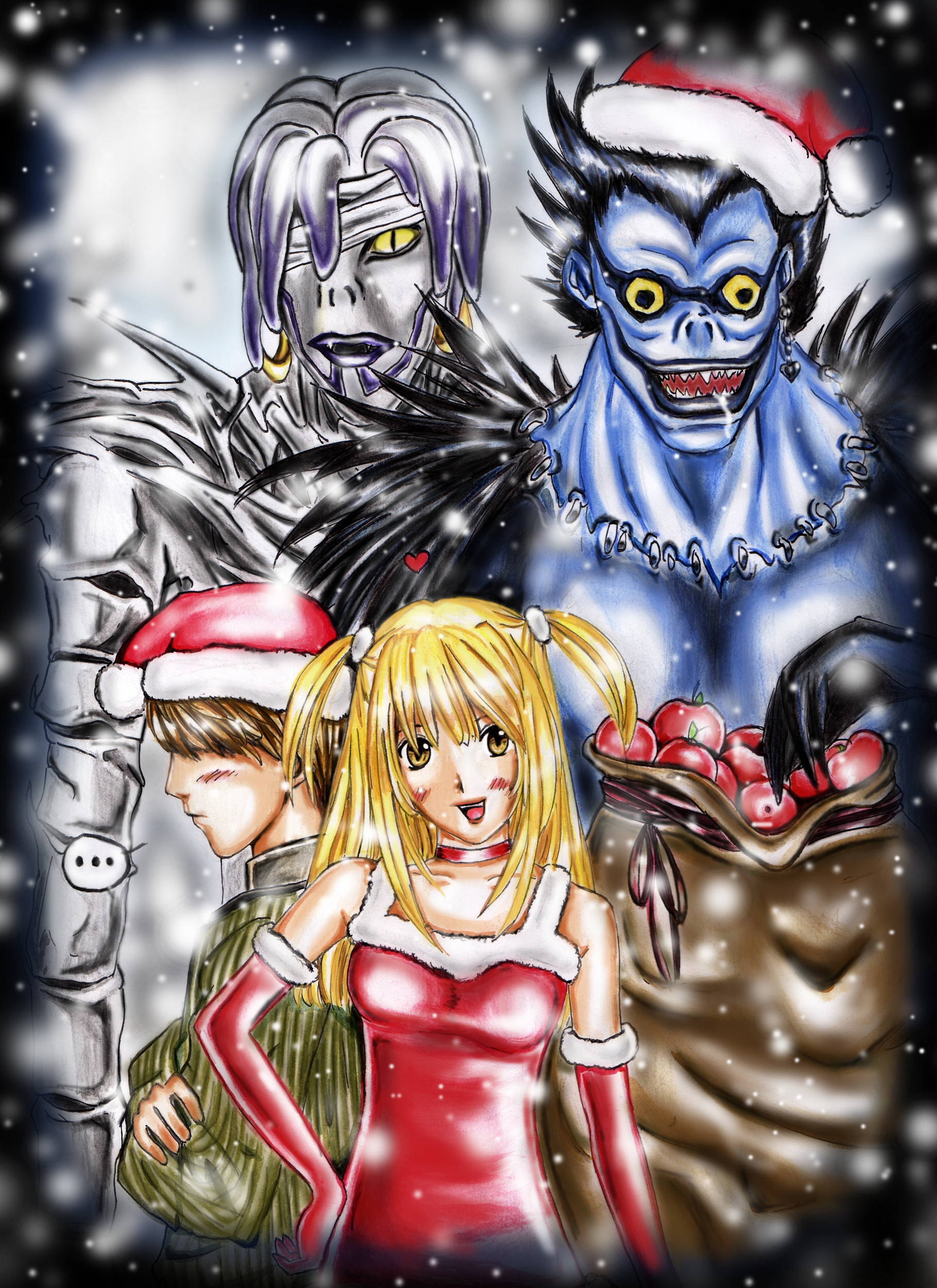 Fanart2