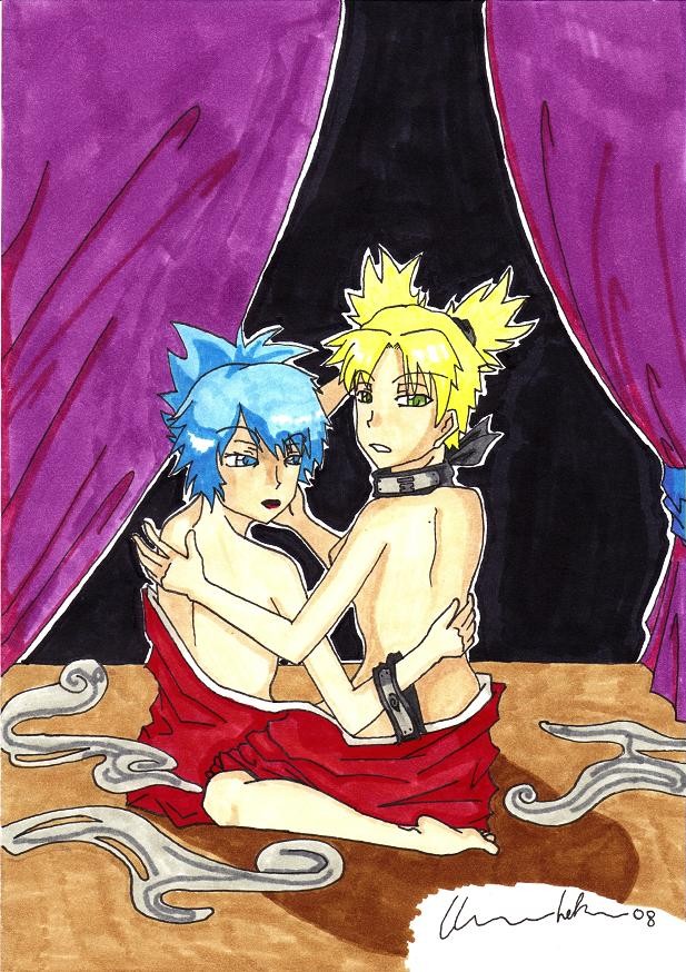 Fanart
