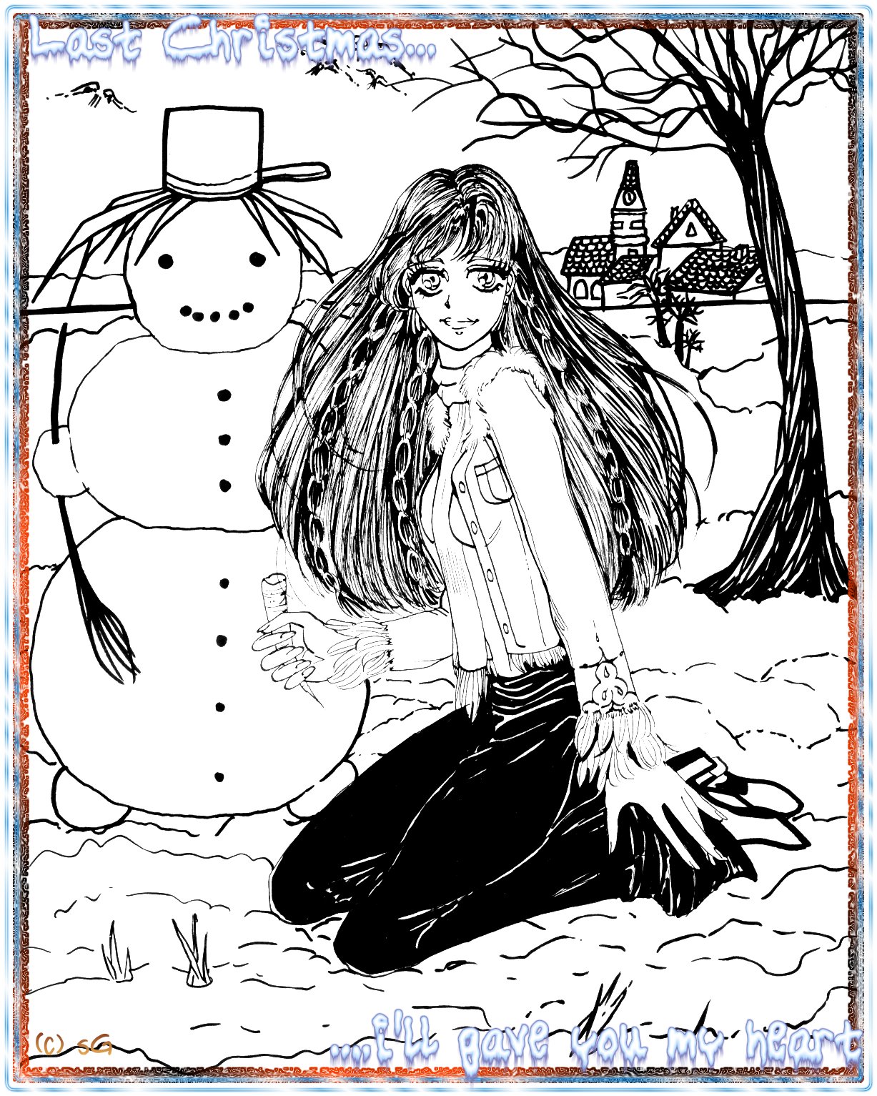Fanart2