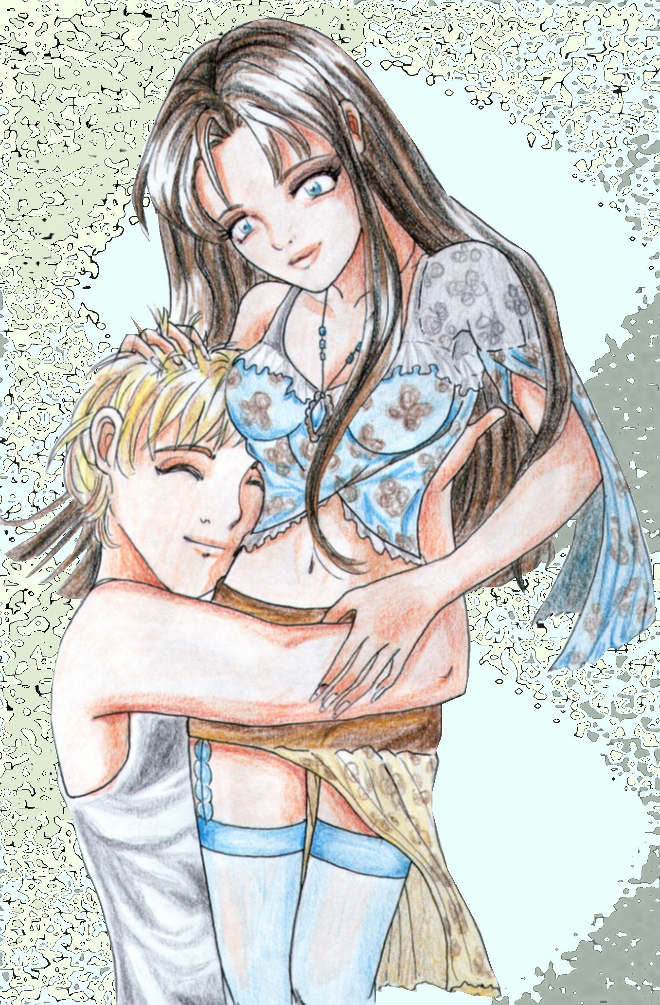Fanart2