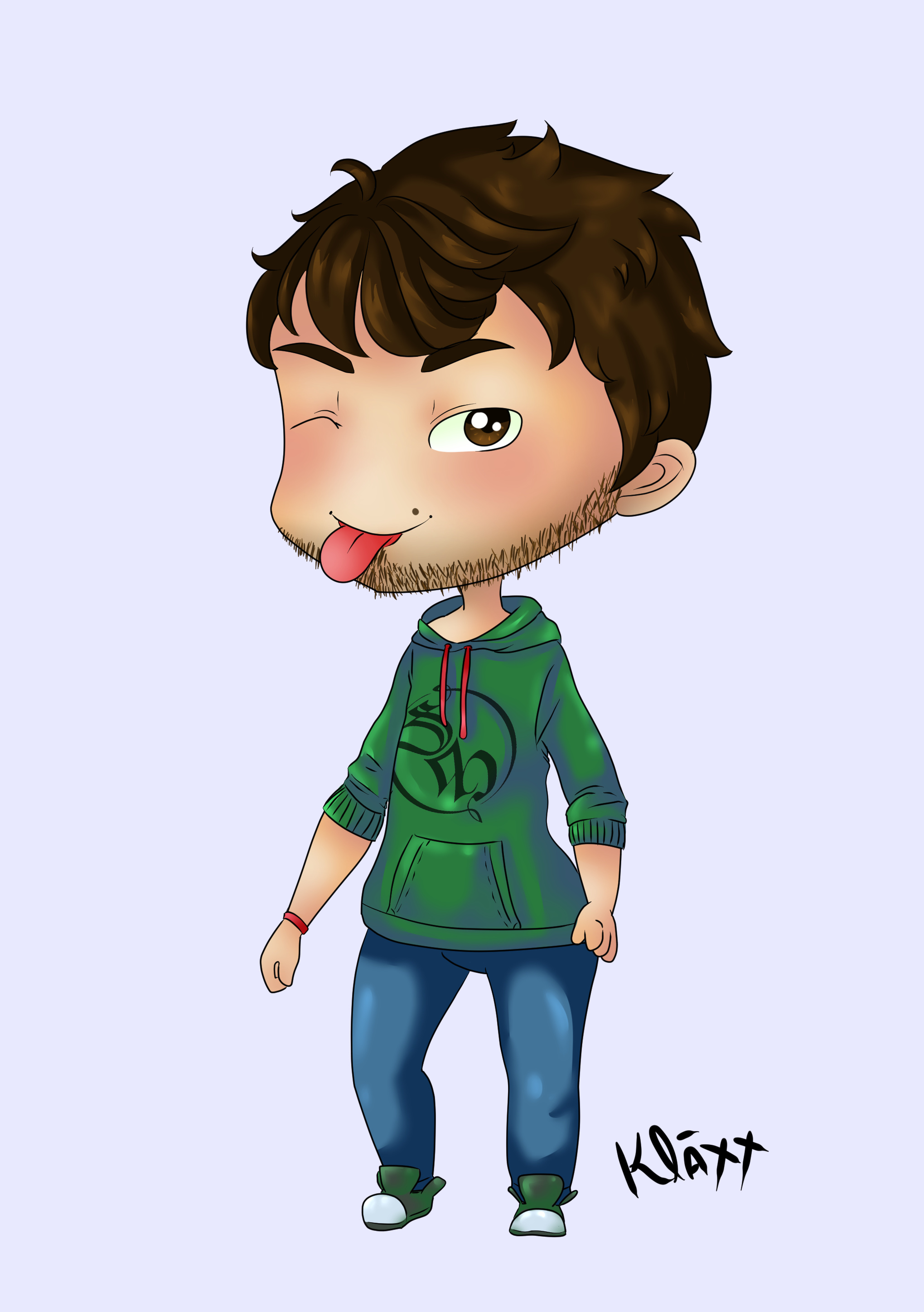 Fanart2