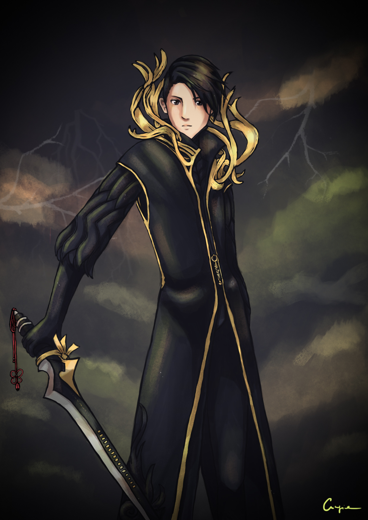 Fanart2