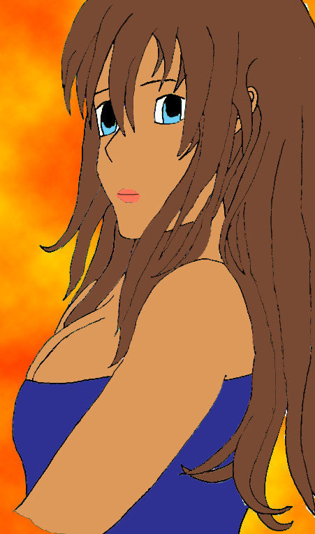 Fanart