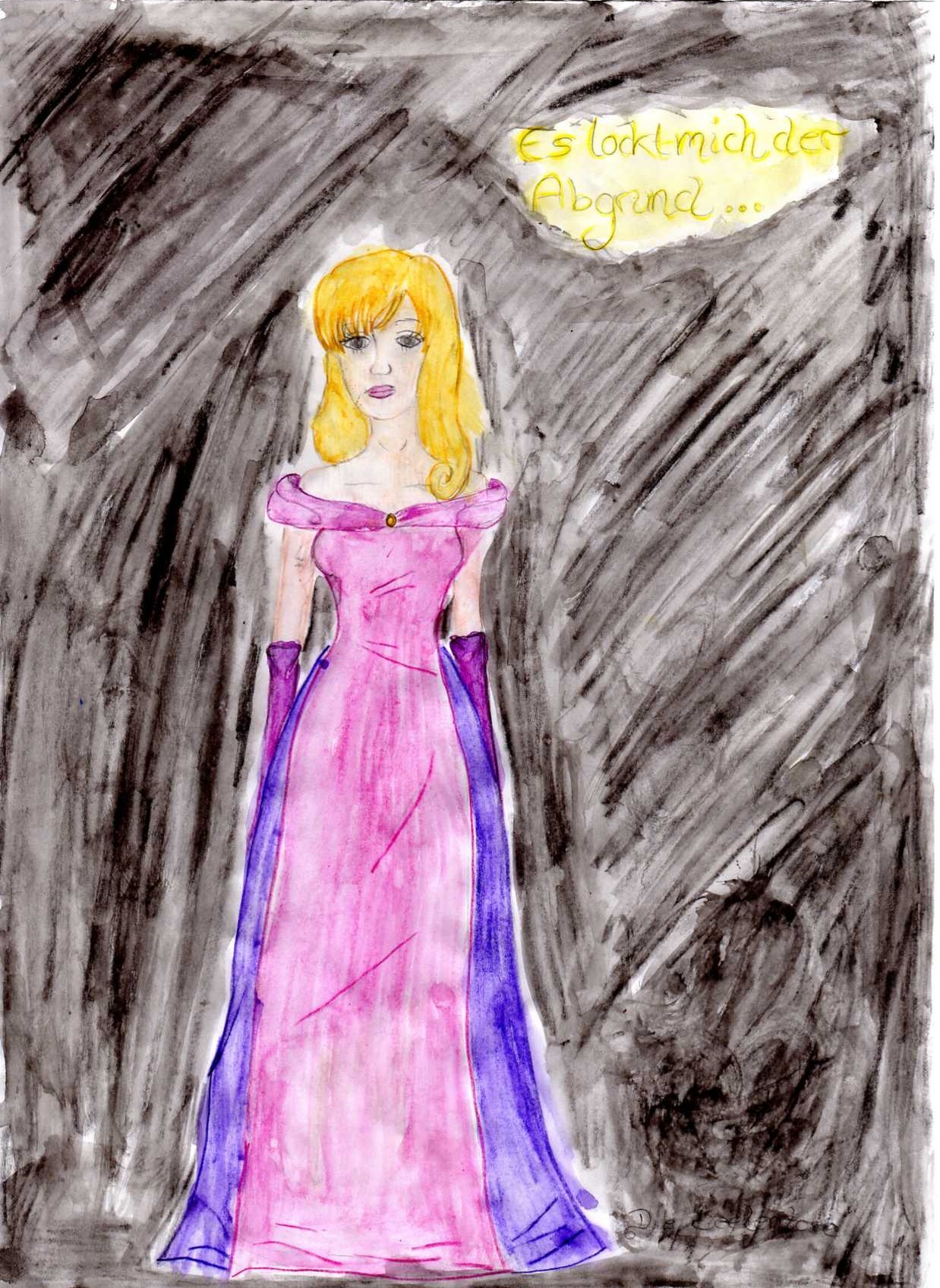 Fanart2