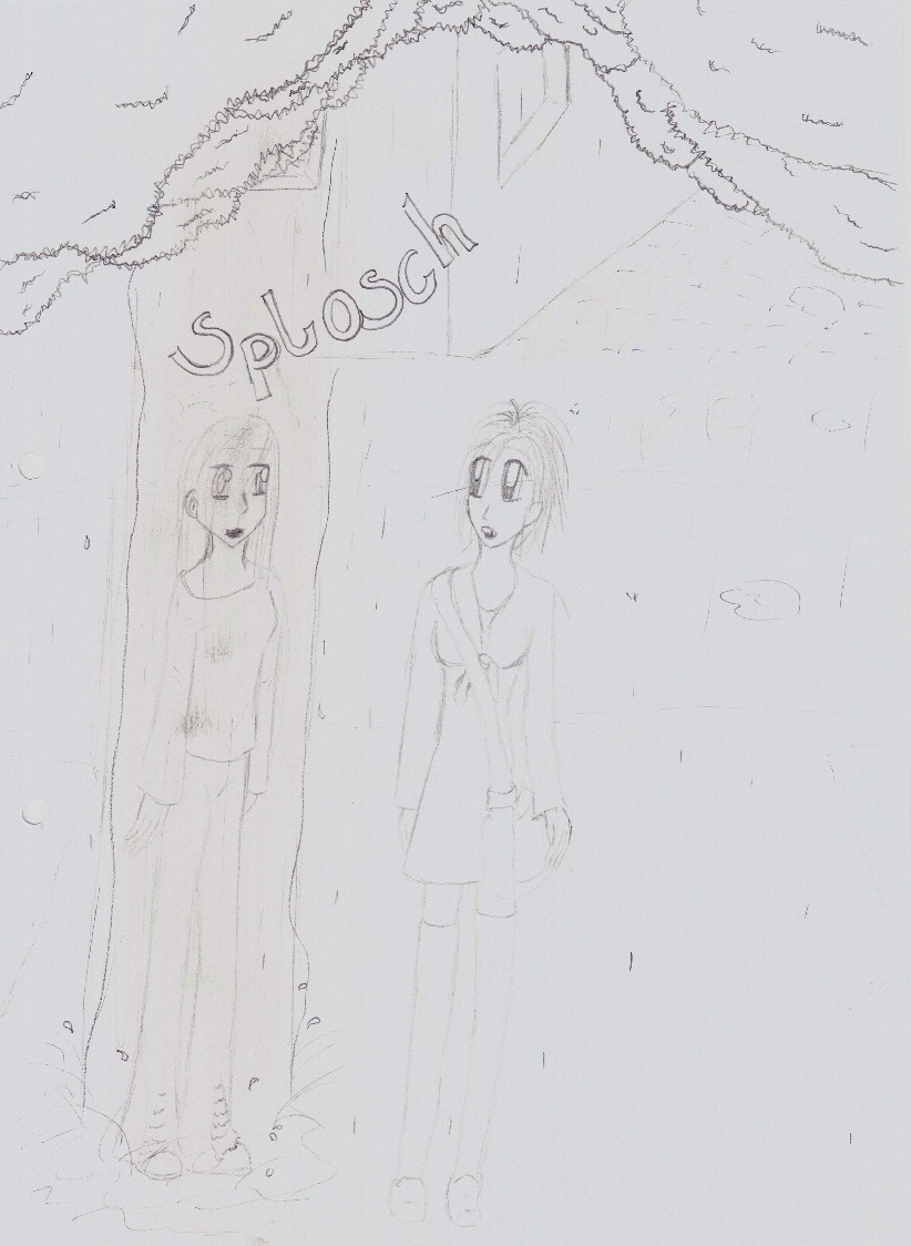 Fanart2