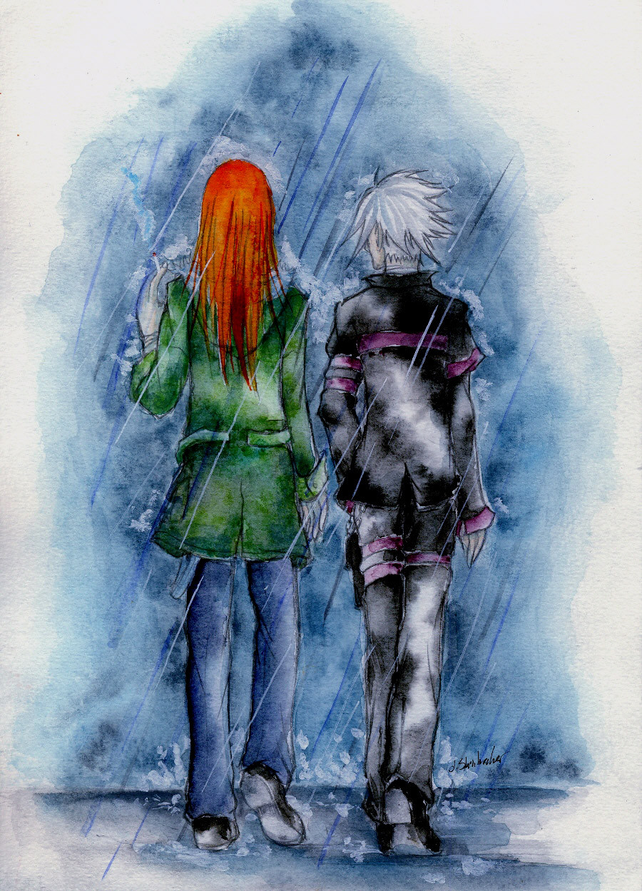 Fanart2