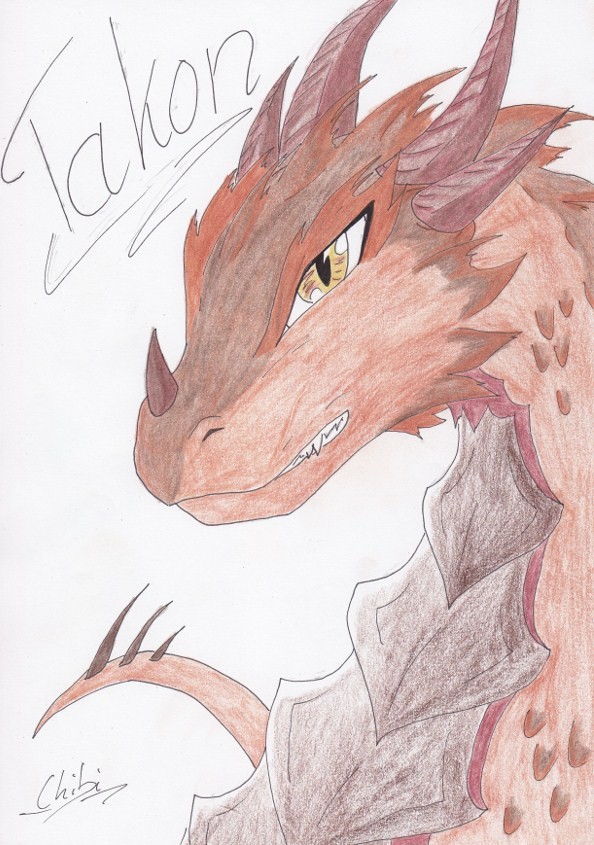 Fanart