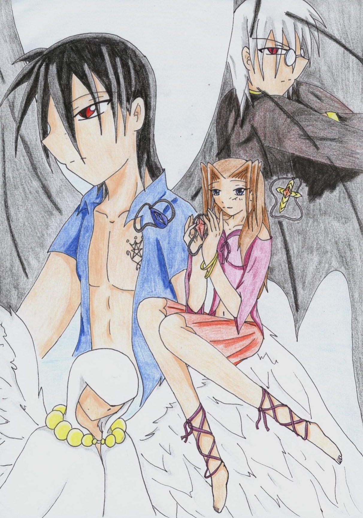 Fanart2
