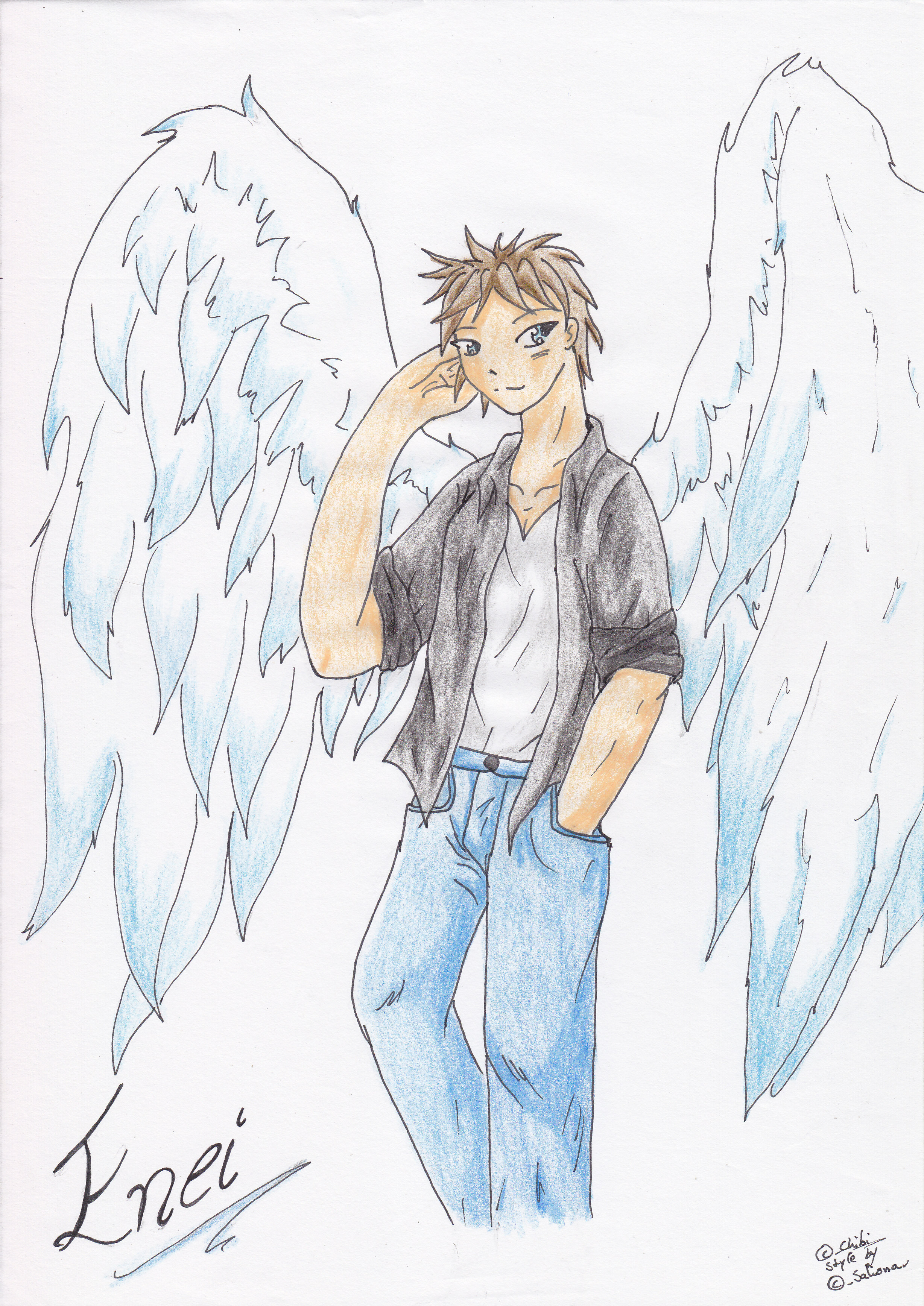 Fanart2