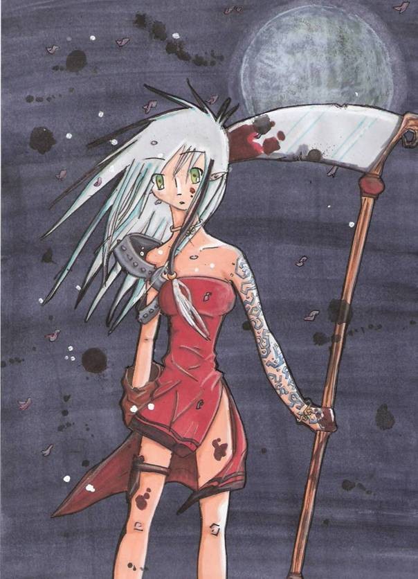 Fanart