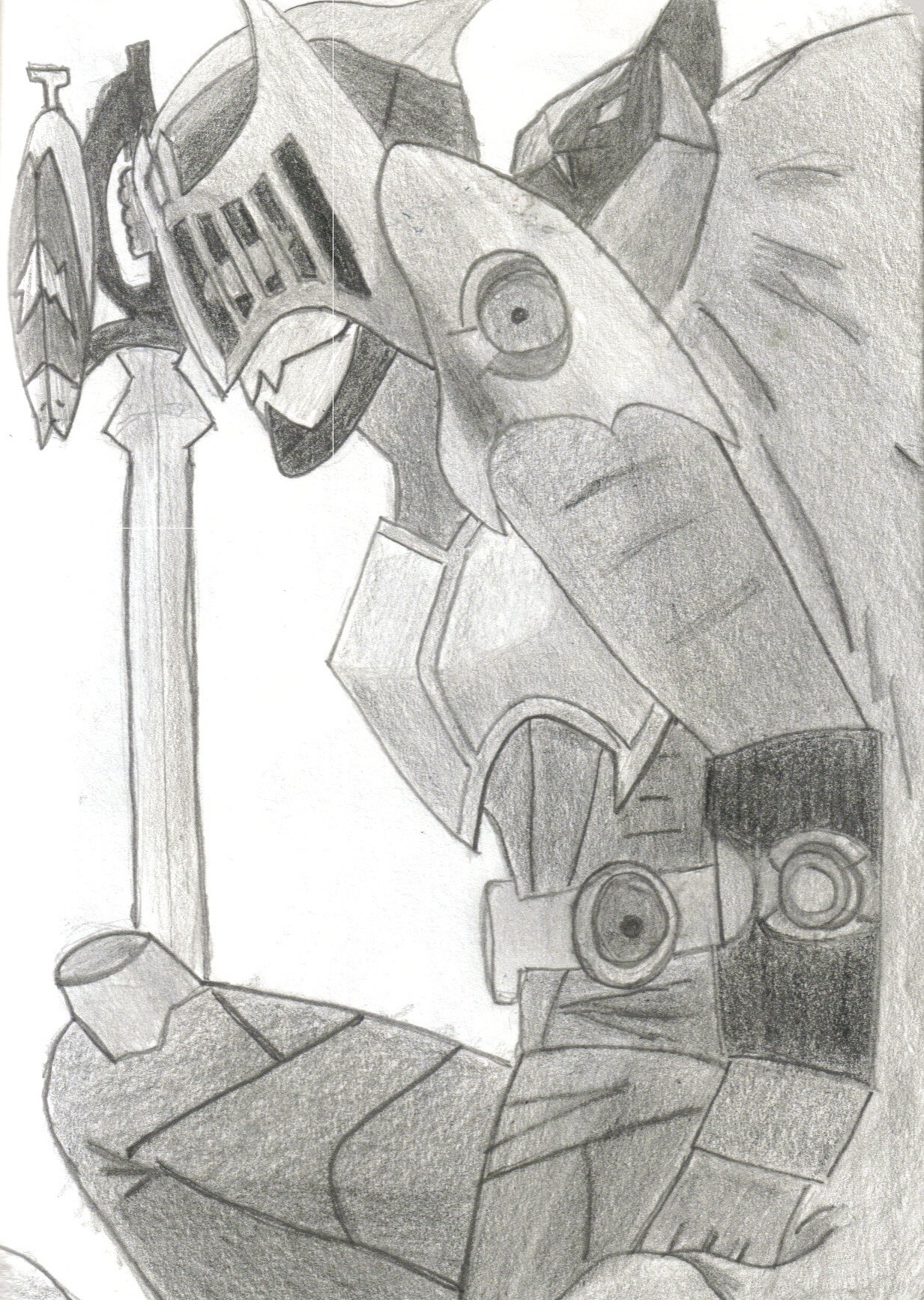 Fanart2