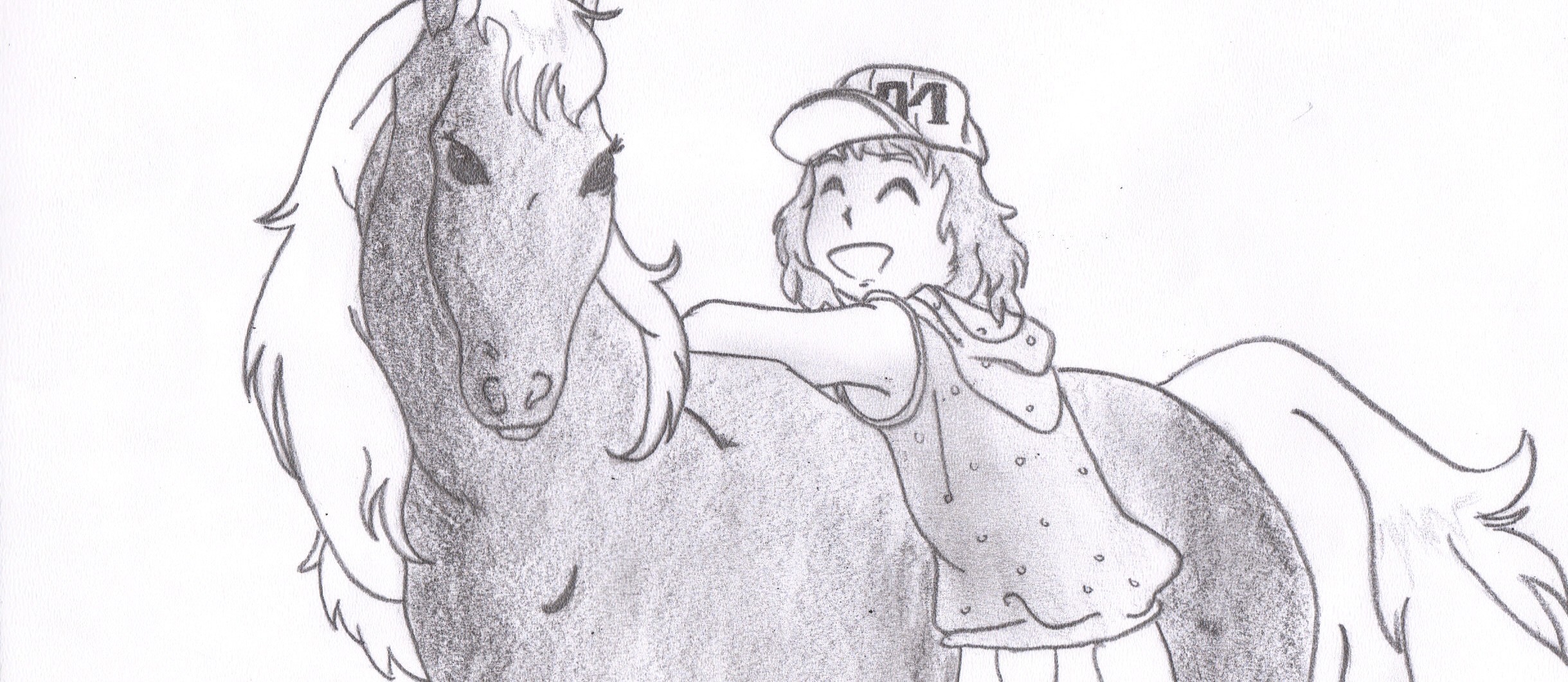 Fanart2