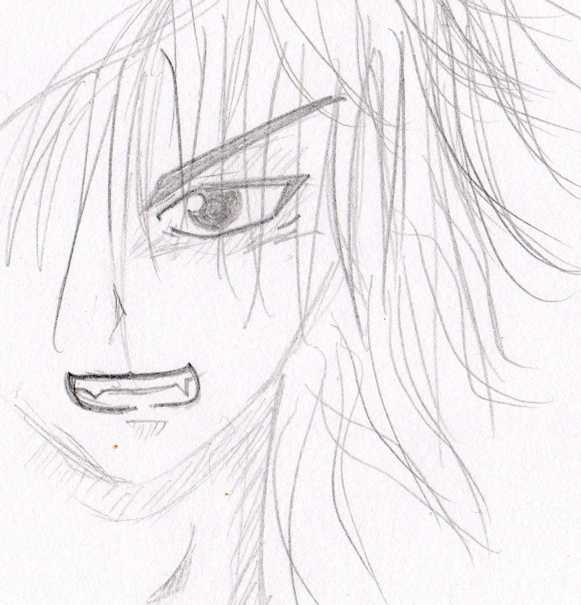 Fanart2