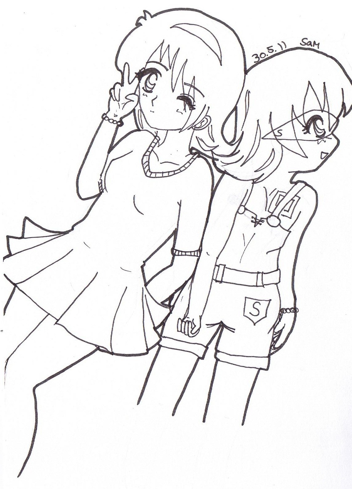 Fanart2
