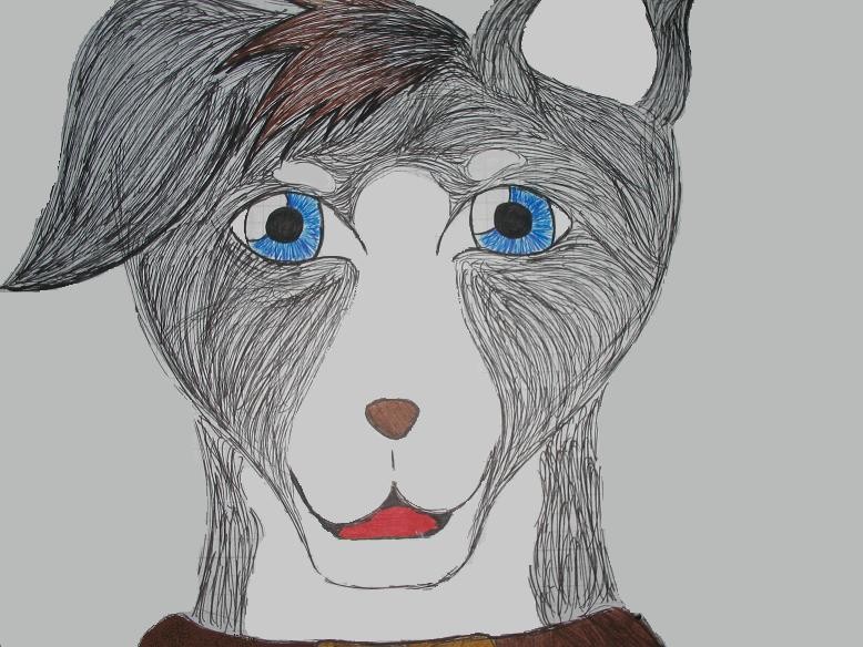 Fanart2