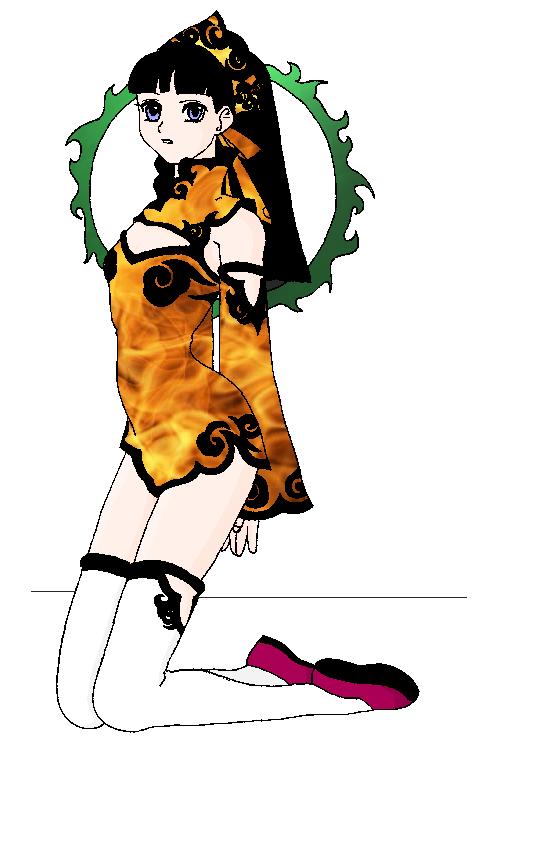Fanart