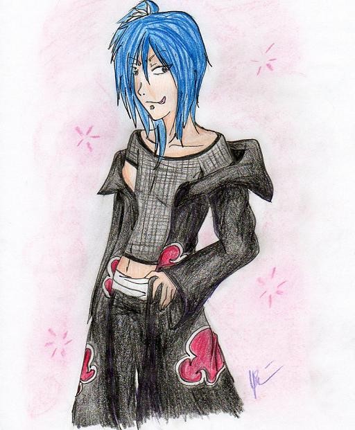 Fanart