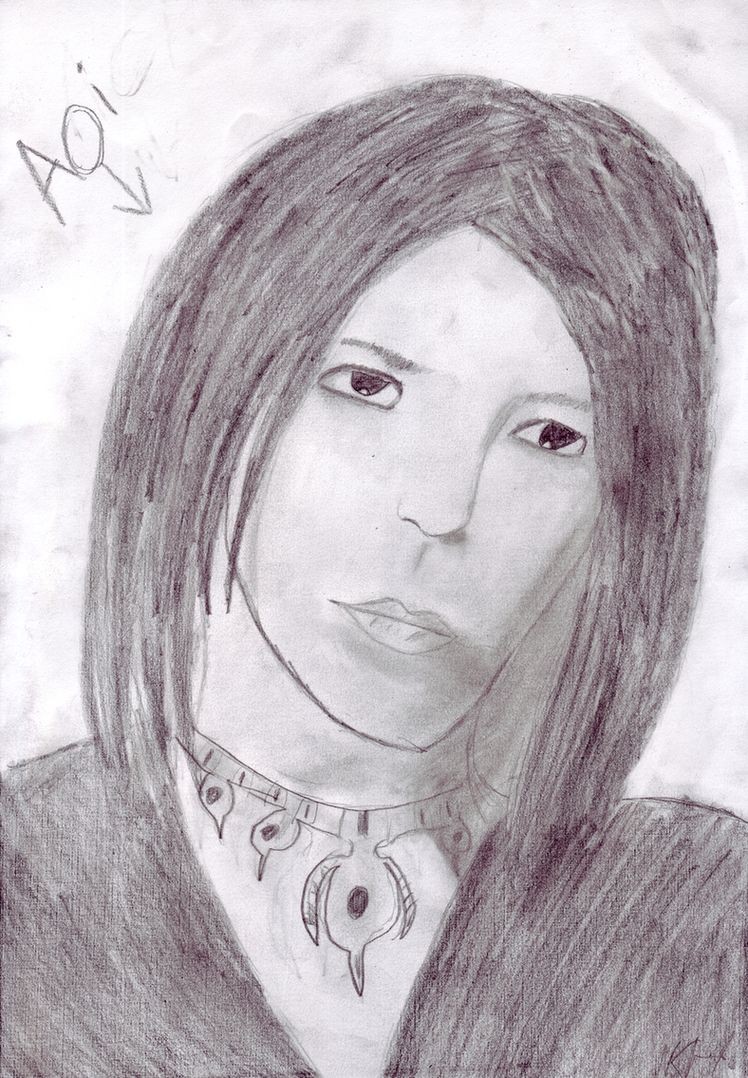 Fanart2