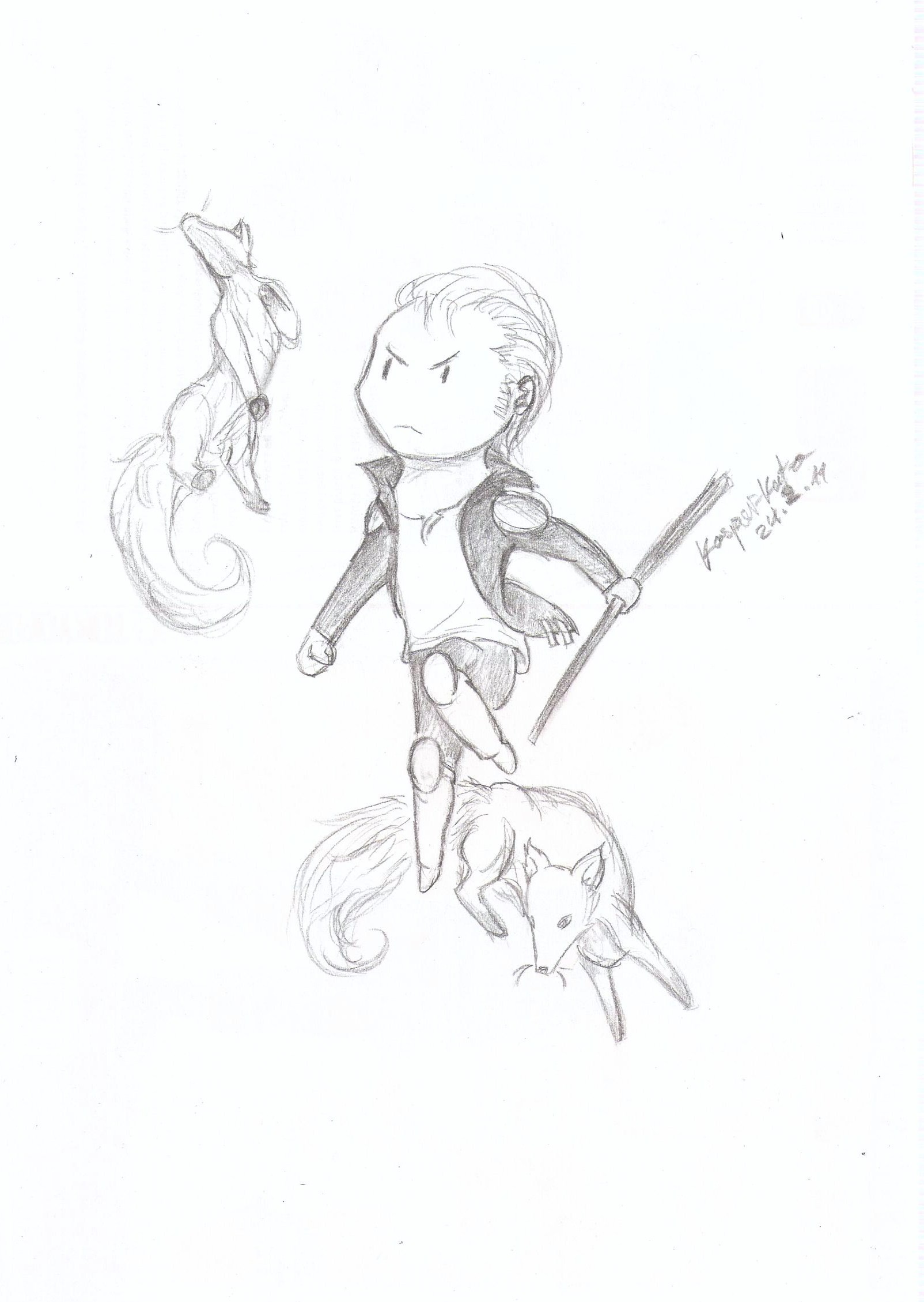 Fanart2