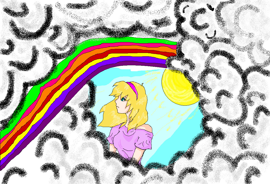 Fanart2
