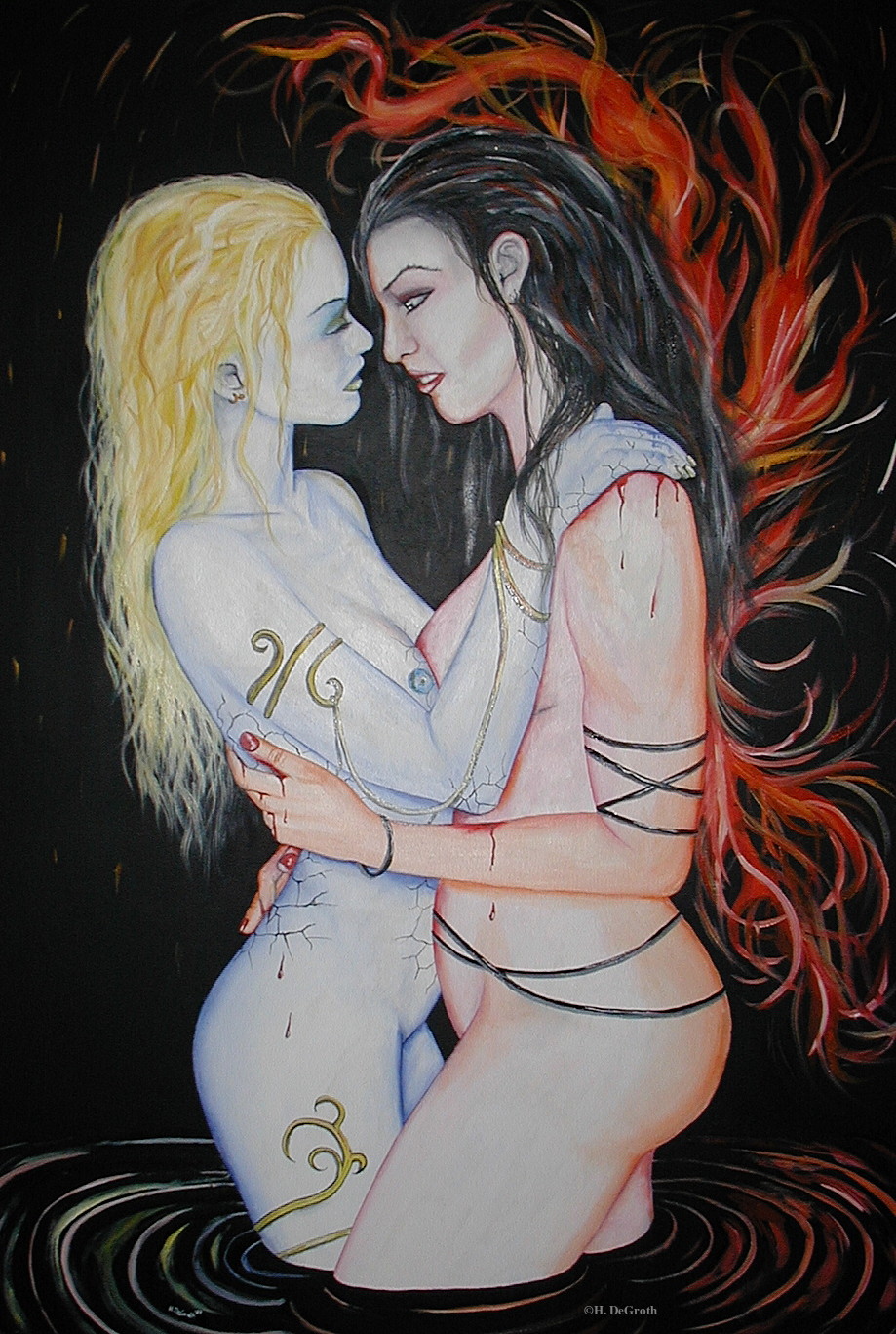 Fanart2