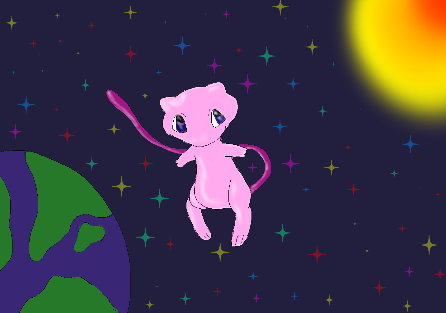 Fanart2