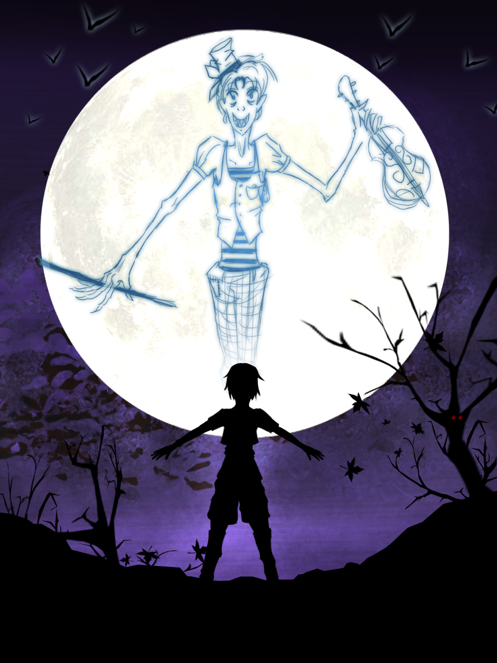 Fanart2