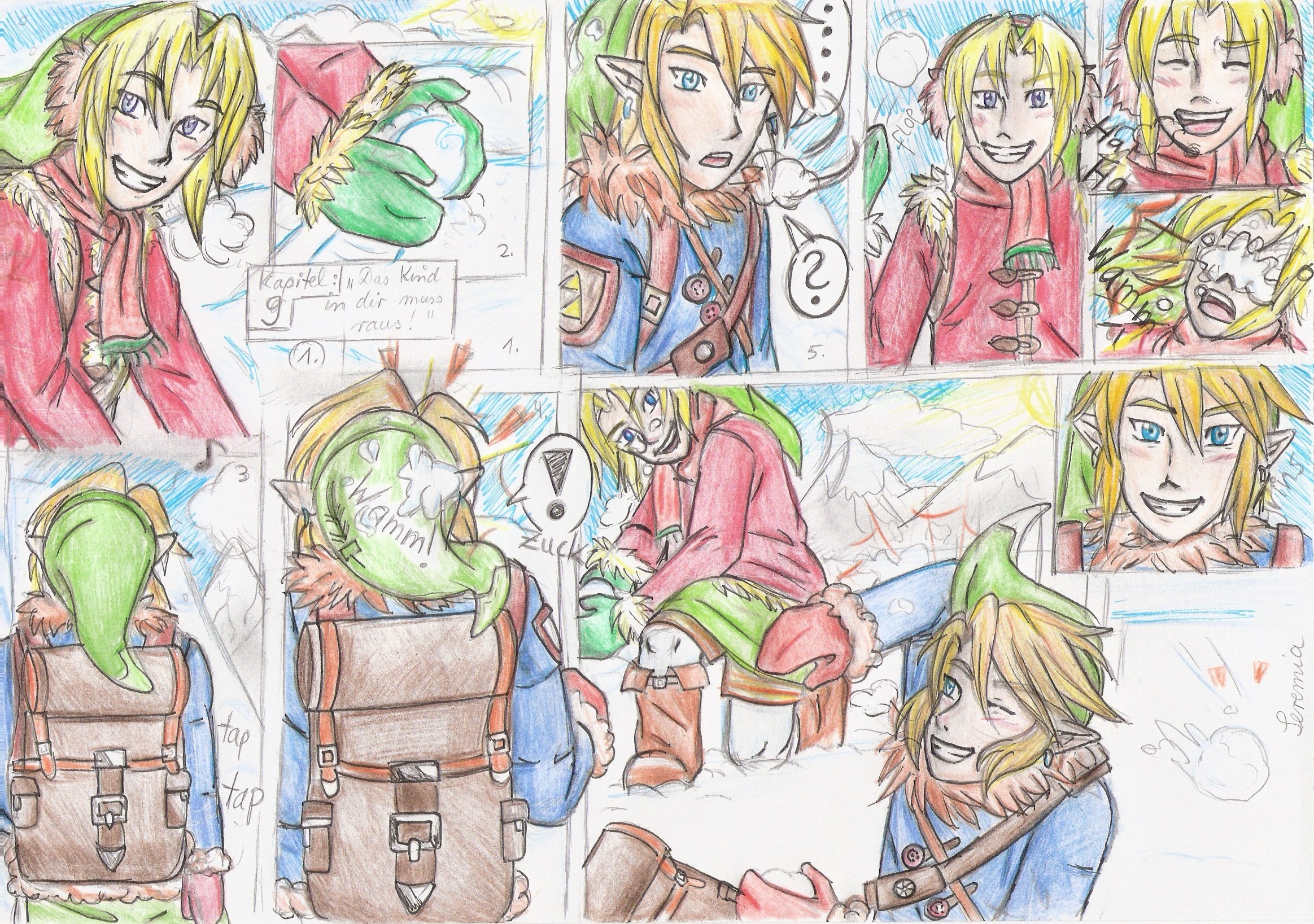 Fanart2
