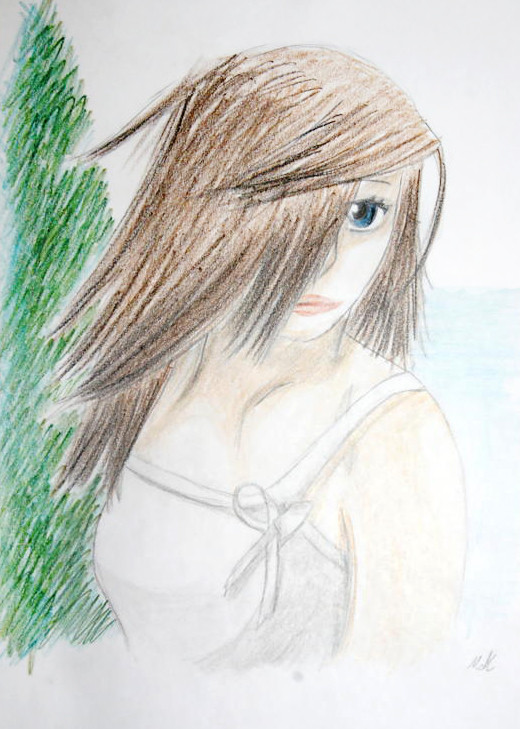 Fanart