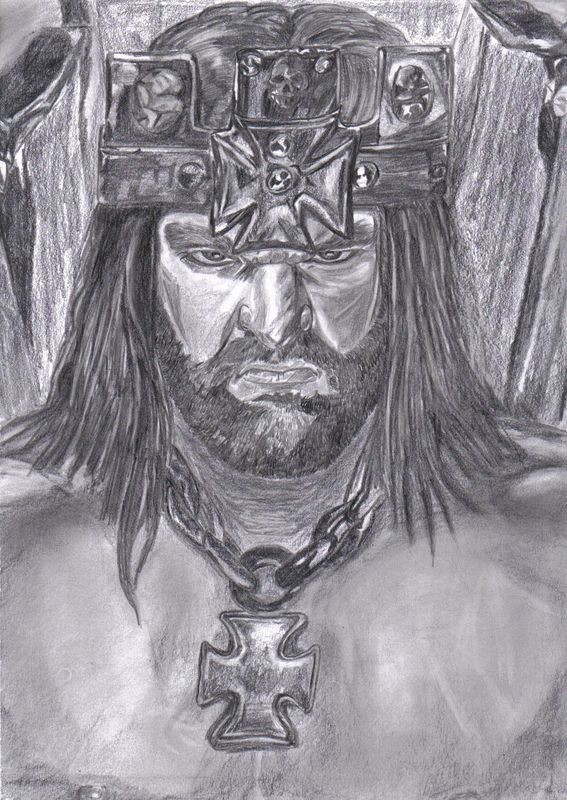 Fanart