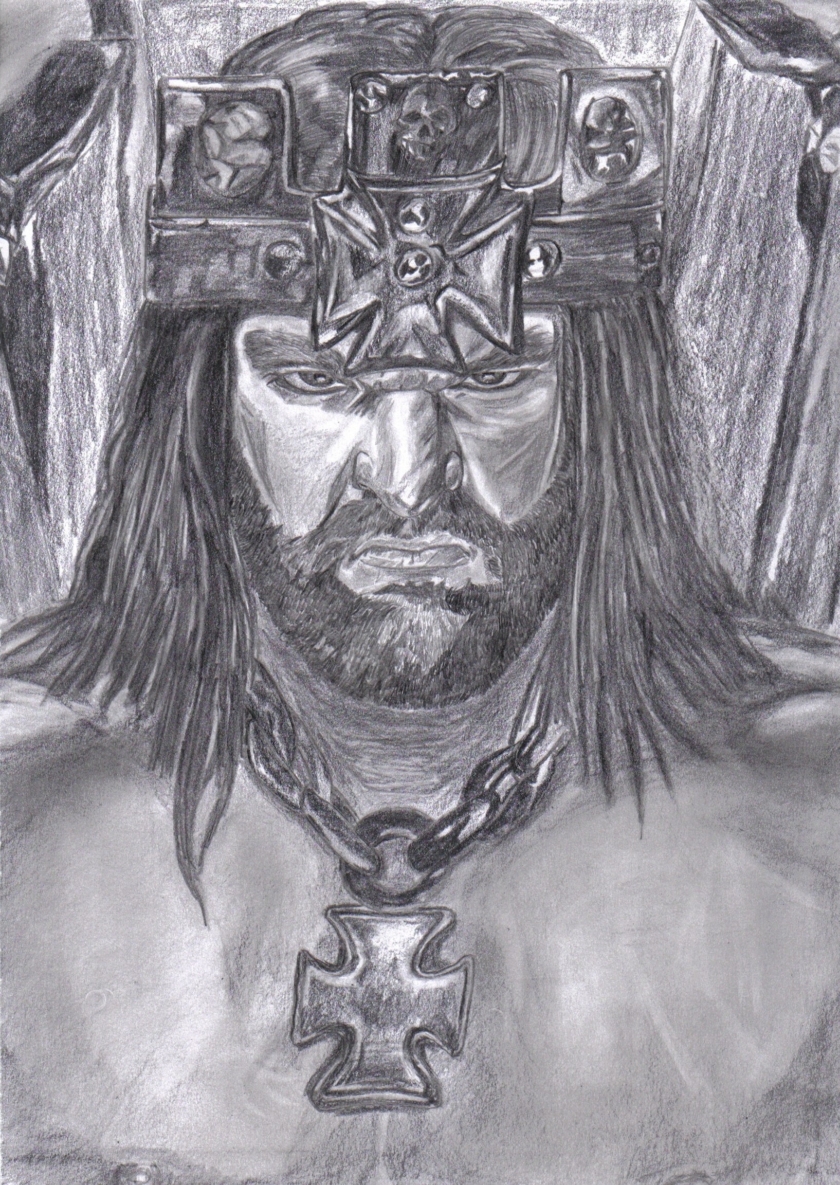 Fanart2