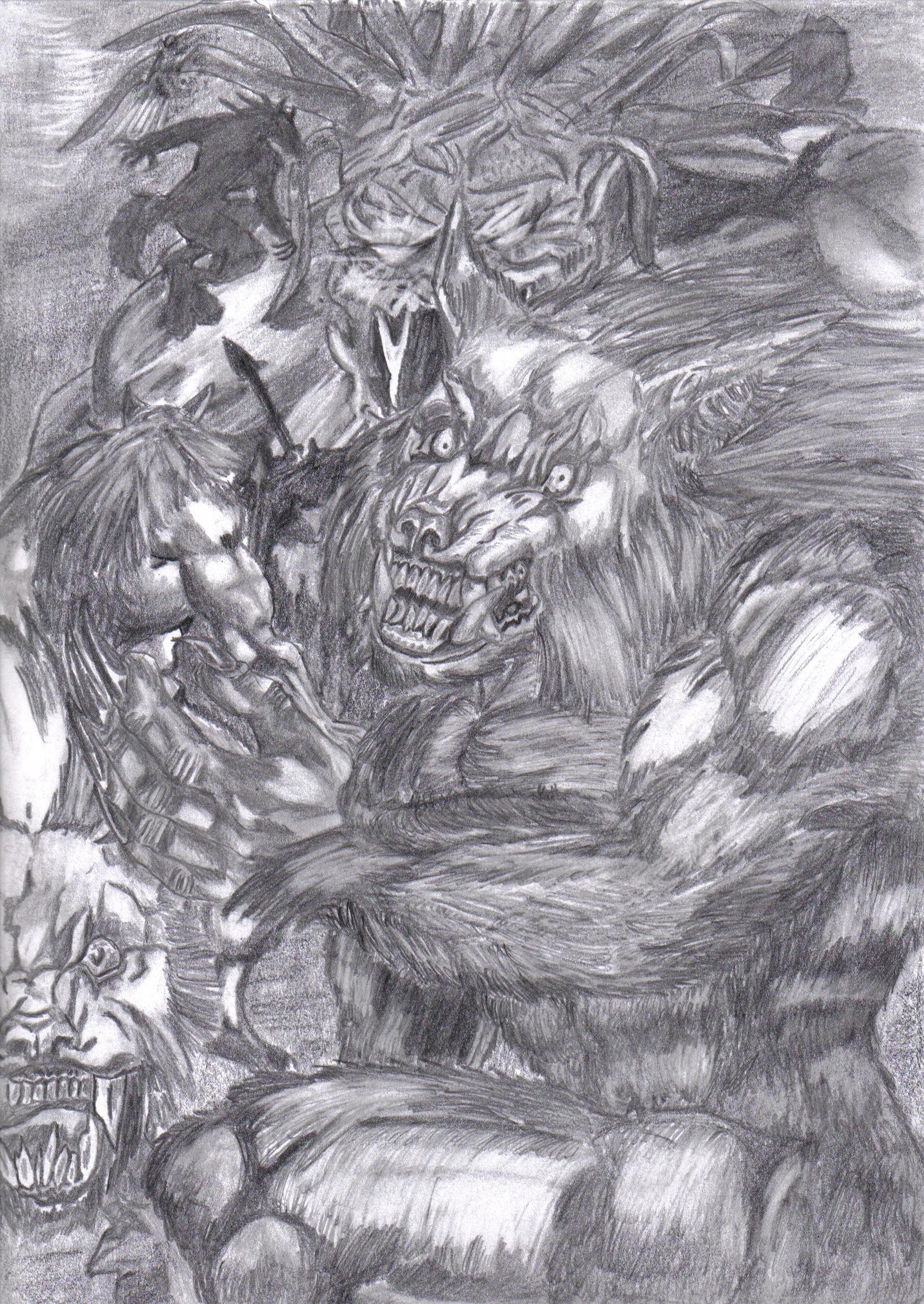 Fanart2