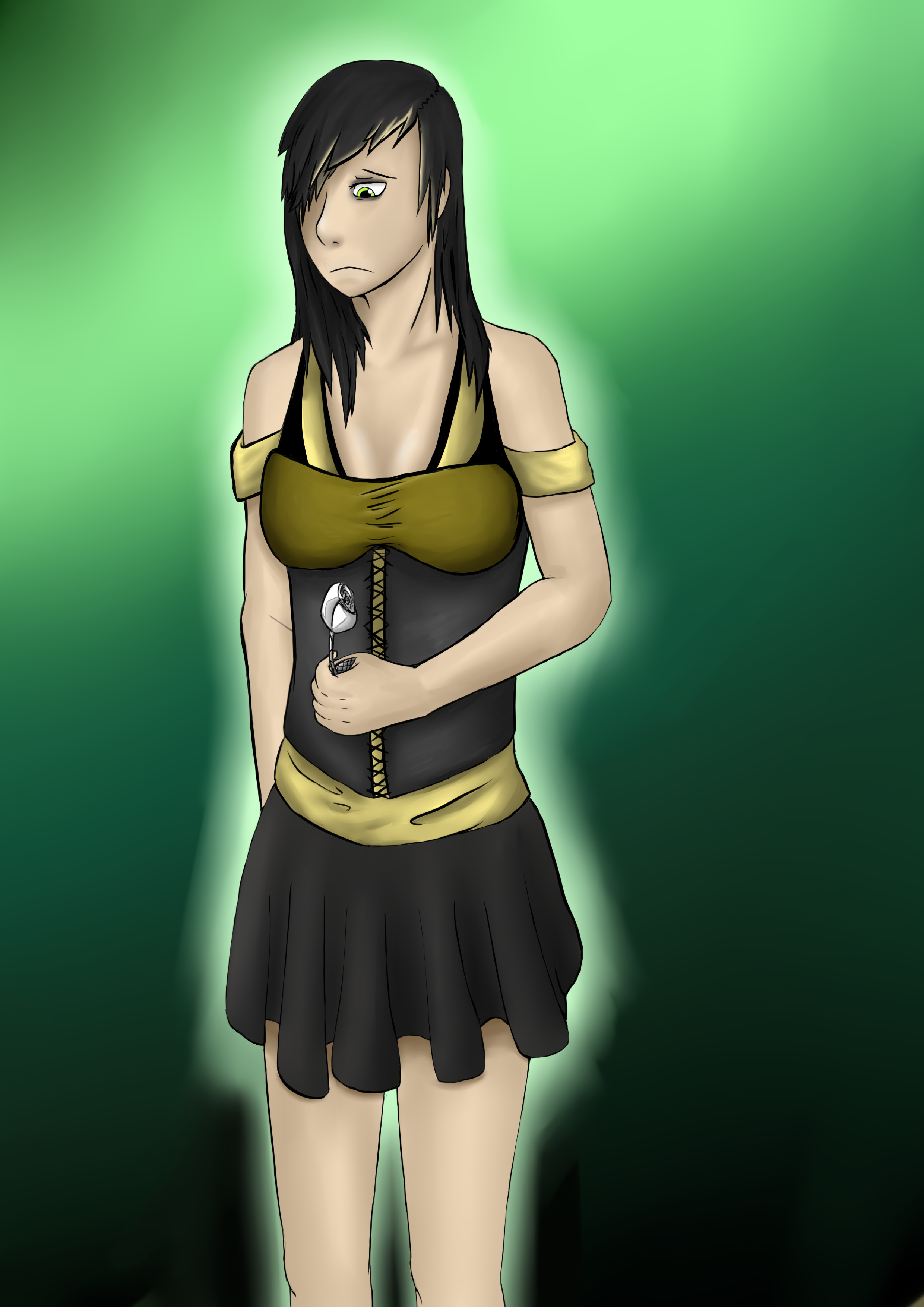 Fanart2