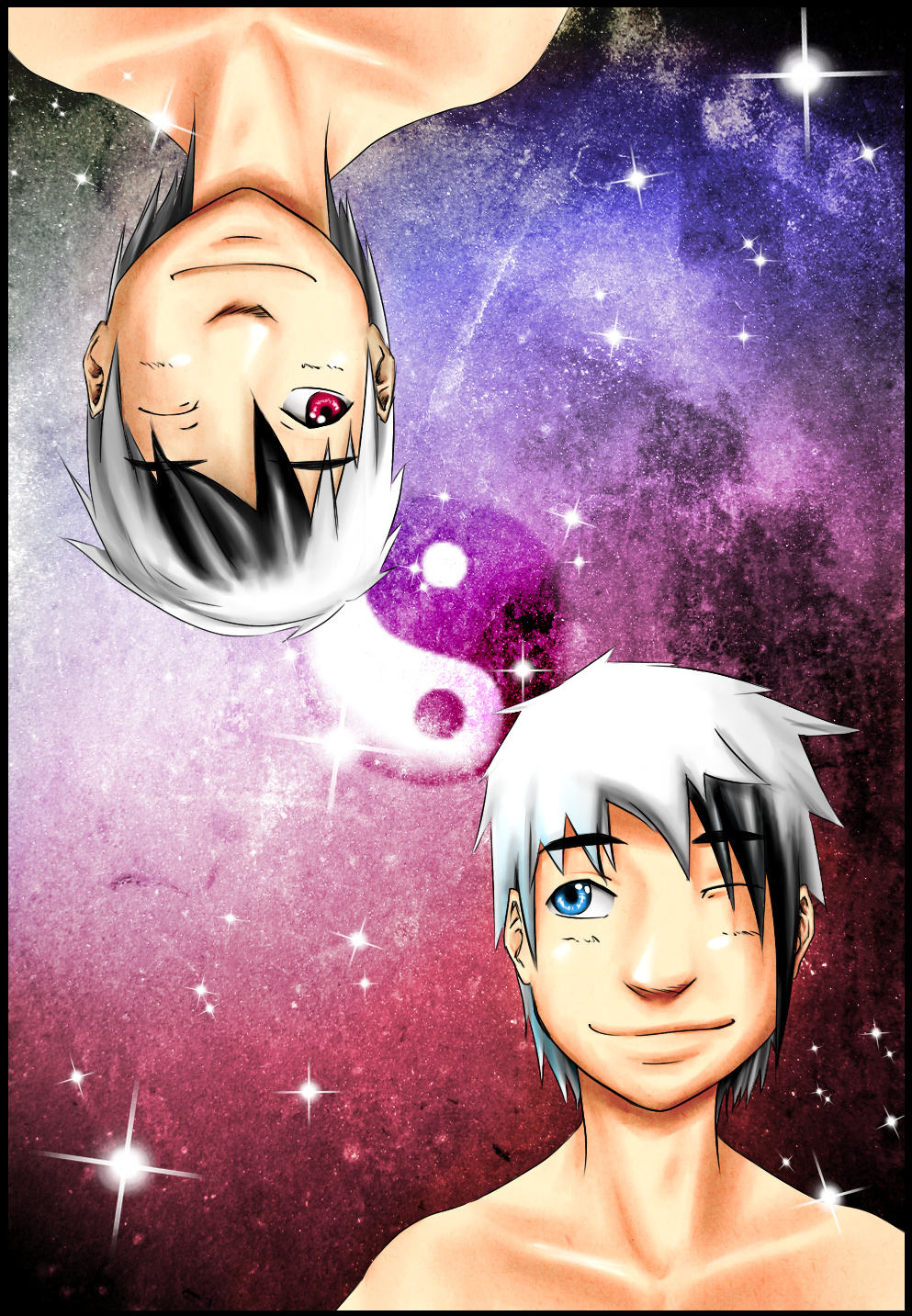 Fanart2