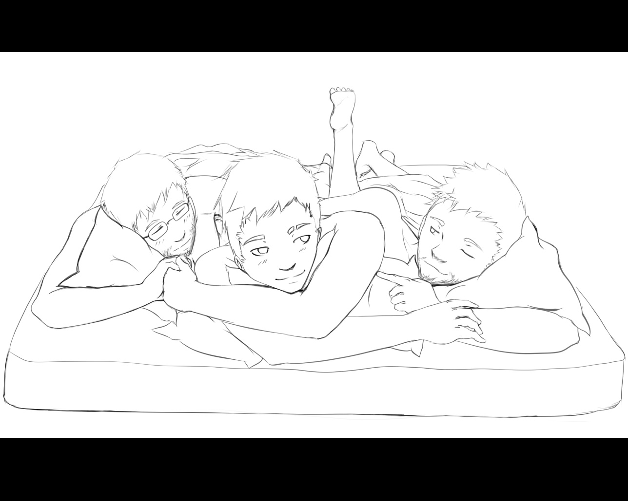 Fanart2