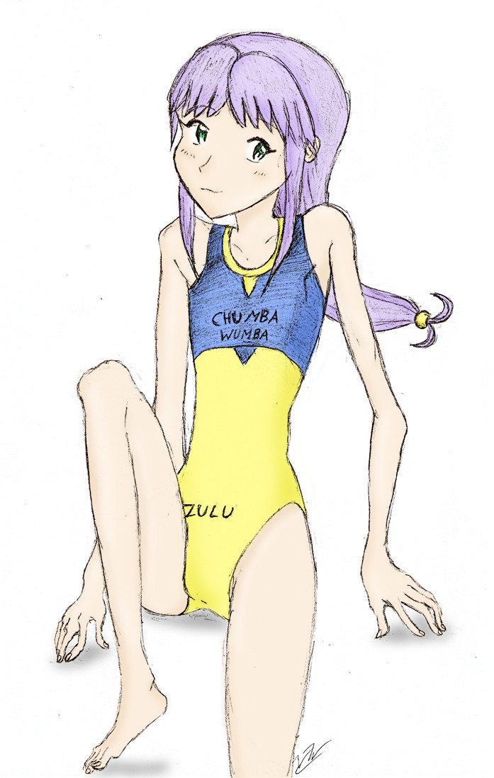 Fanart2