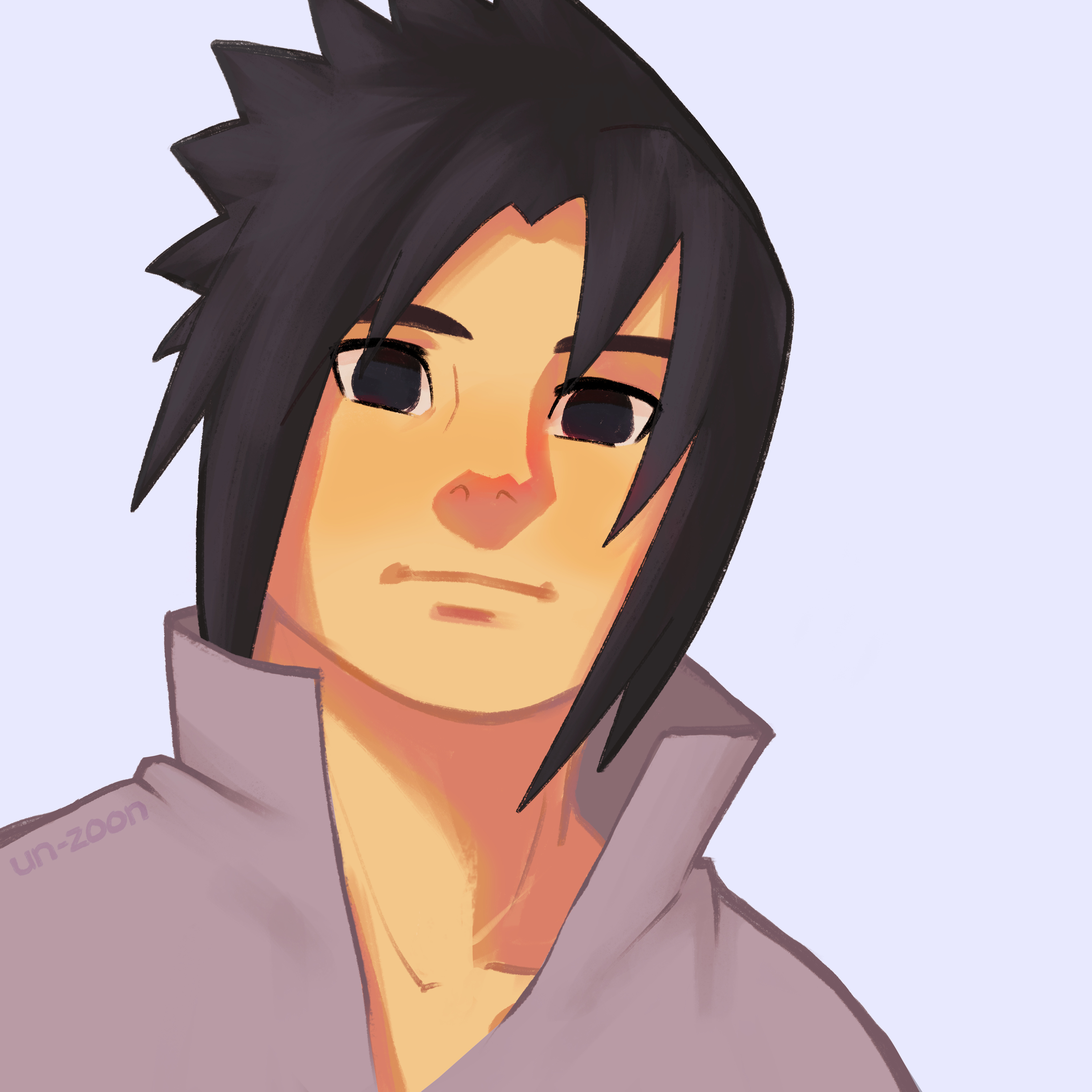 Fanart2