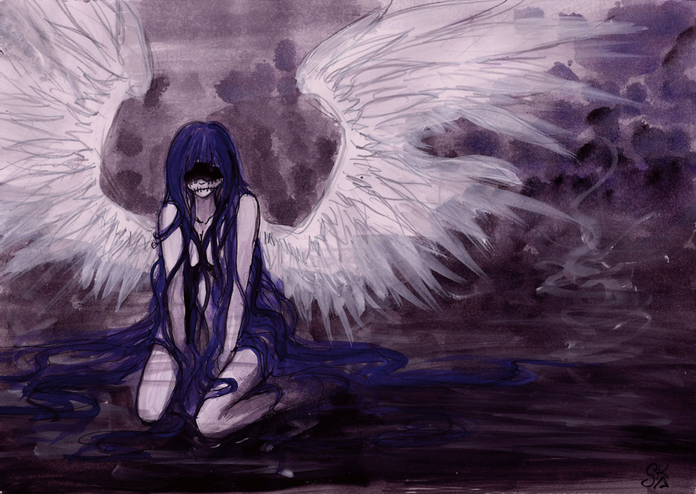 Fanart2