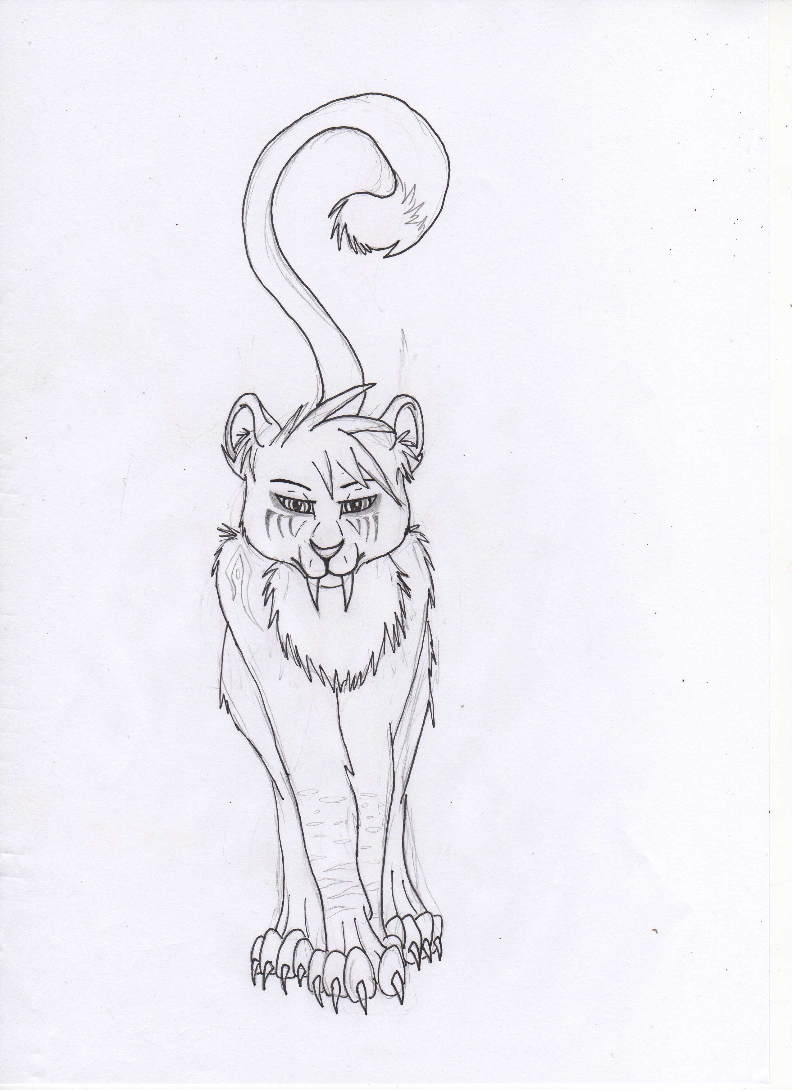 Fanart2