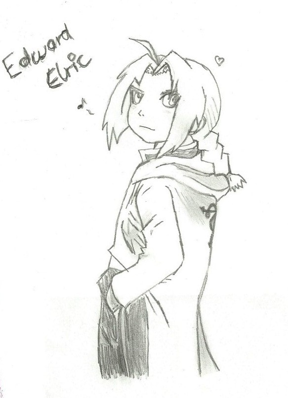Fanart