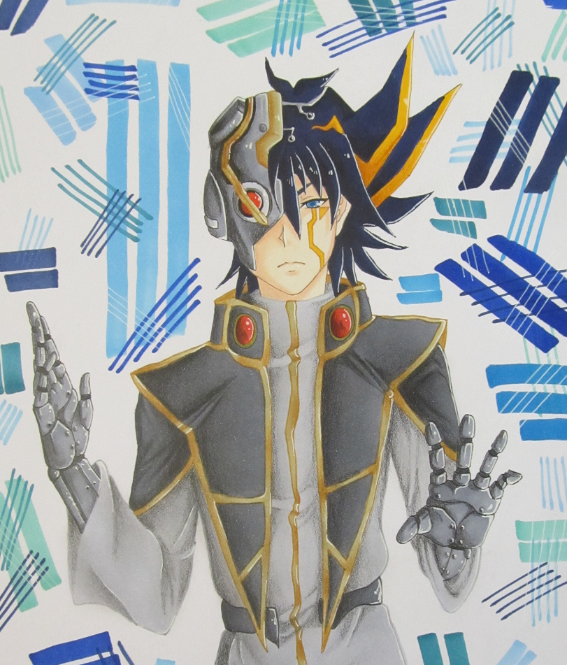 Fanart2