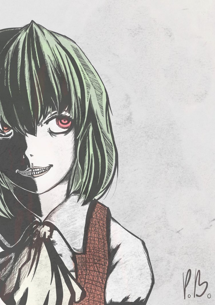 Fanart2